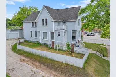 902 S 20th St #902A, Manitowoc, WI 54220 - Photo 14