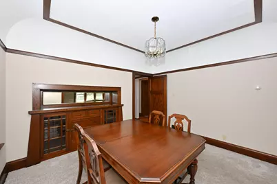 2123 N 66th St, Wauwatosa, WI 53213 - Photo 8