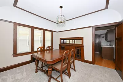 2123 N 66th St, Wauwatosa, WI 53213 - Photo 10