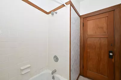 2123 N 66th St, Wauwatosa, WI 53213 - Photo 18