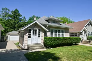 2123 N 66th St, Wauwatosa, WI 53213 - Photo 1