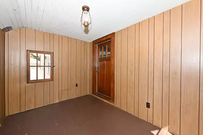 2123 N 66th St, Wauwatosa, WI 53213 - Photo 4
