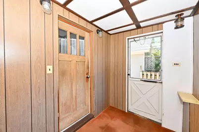 2123 N 66th St, Wauwatosa, WI 53213 - Photo 24