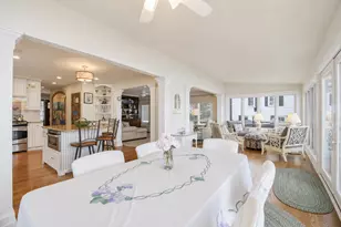 W5337 Lost Nation Rd, La Grange, WI 53121 - Photo 24