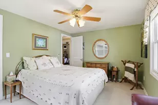 W5337 Lost Nation Rd, La Grange, WI 53121 - Photo 46