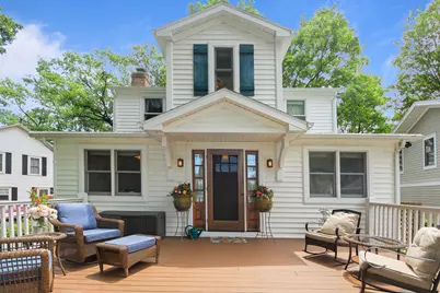 W5337  Lost Nation Rd, La Grange, WI 53121 - Photo 12