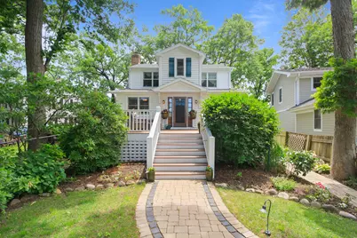 W5337  Lost Nation Rd, La Grange, WI 53121 - Photo 4
