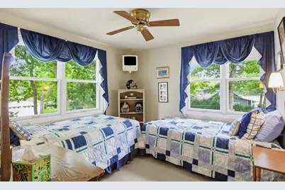 W5337  Lost Nation Rd, La Grange, WI 53121 - Photo 46