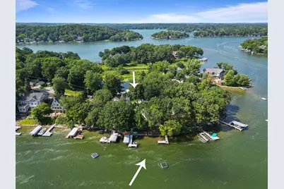 W5337  Lost Nation Rd, La Grange, WI 53121 - Photo 2