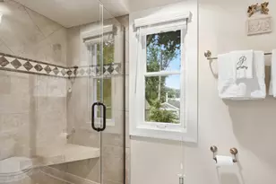 W5337 Lost Nation Rd, La Grange, WI 53121 - Photo 52