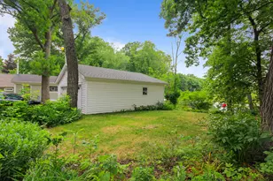W5337 Lost Nation Rd, La Grange, WI 53121 - Photo 62