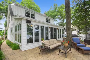 W5337 Lost Nation Rd, La Grange, WI 53121 - Photo 2