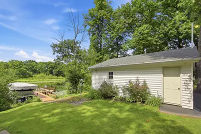 W5337  Lost Nation Rd, La Grange, WI 53121 - Photo 58