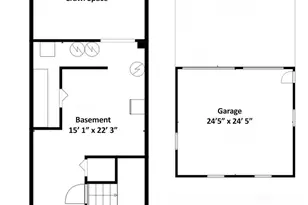 W5337 Lost Nation Rd, La Grange, WI 53121 - Photo 66