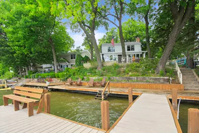 W5337  Lost Nation Rd, La Grange, WI 53121 - Photo 8