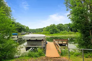 W5337 Lost Nation Rd, La Grange, WI 53121 - Photo 60