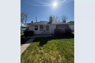 4262 N 42nd Pl, Milwaukee, WI 53216 - Photo 1