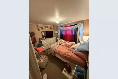 4262 N 42nd Pl, Milwaukee, WI 53216 - Photo 8