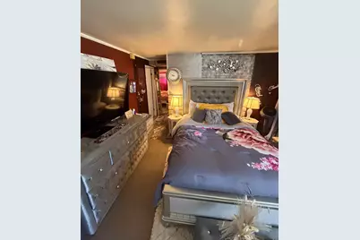 4262 N 42nd Pl, Milwaukee, WI 53216 - Photo 6