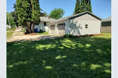 903  Werner St, Watertown, WI 53098 - Photo 16