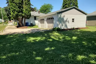 903 Werner St, Watertown, WI 53098 - Photo 16