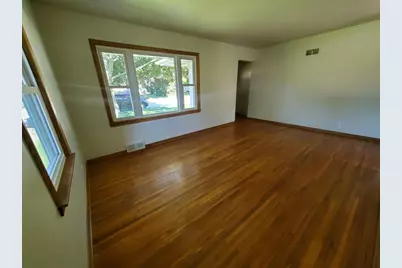 903  Werner St, Watertown, WI 53098 - Photo 1