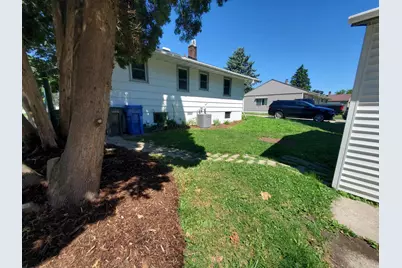 903  Werner St, Watertown, WI 53098 - Photo 18