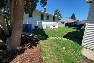 903 Werner St, Watertown, WI 53098 - Photo 18