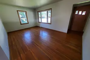 903 Werner St, Watertown, WI 53098 - Photo 2
