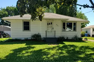 903 Werner St, Watertown, WI 53098 - Photo 22