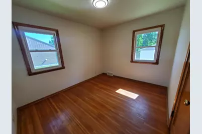 903  Werner St, Watertown, WI 53098 - Photo 10
