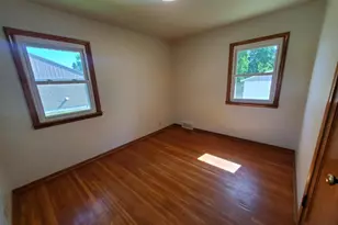 903 Werner St, Watertown, WI 53098 - Photo 10