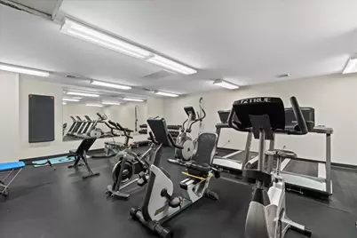 1108 N Milwaukee St #127, Milwaukee, WI 53202 - Photo 26