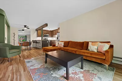1108 N Milwaukee St #127, Milwaukee, WI 53202 - Photo 4