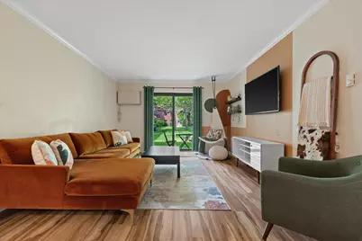 1108 N Milwaukee St #127, Milwaukee, WI 53202 - Photo 6
