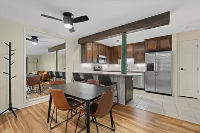1108 N Milwaukee St #127, Milwaukee, WI 53202 - Photo 12