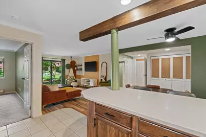 1108 N Milwaukee St #127, Milwaukee, WI 53202 - Photo 10