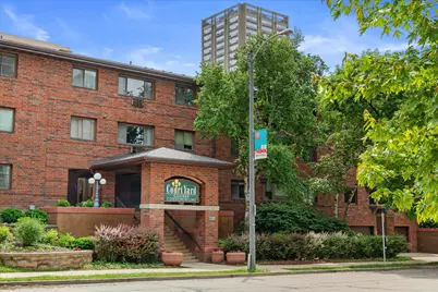 1108 N Milwaukee St #127, Milwaukee, WI 53202 - Photo 2