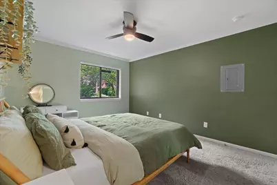 1108 N Milwaukee St #127, Milwaukee, WI 53202 - Photo 16