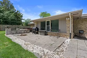 N84W16093 Donald Ct, Menomonee Falls, WI 53051 - Photo 32