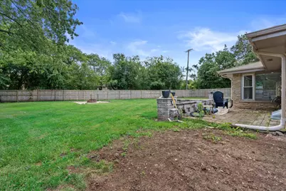 N84W16093  Donald Ct, Menomonee Falls, WI 53051 - Photo 40