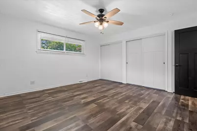 N84W16093  Donald Ct, Menomonee Falls, WI 53051 - Photo 24