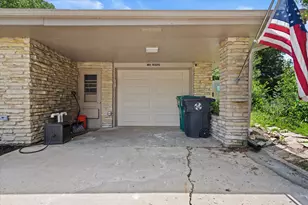 N84W16093 Donald Ct, Menomonee Falls, WI 53051 - Photo 40
