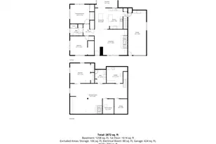 N84W16093 Donald Ct, Menomonee Falls, WI 53051 - Photo 44