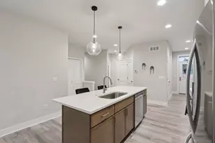 405 Falcon Ridge Dr, Burlington, WI 53105 - Photo 6