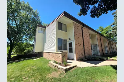 9125 W Allyn St #A, Milwaukee, WI 53224 - Photo 1