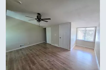 9125 W Allyn St #A, Milwaukee, WI 53224 - Photo 14