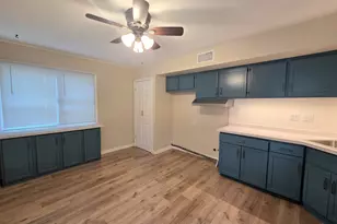 9125 W Allyn St, Milwaukee, WI 53224 - Photo 6