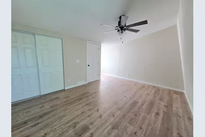 9125 W Allyn St #A, Milwaukee, WI 53224 - Photo 16