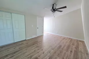 9125 W Allyn St, Milwaukee, WI 53224 - Photo 16